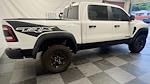 Used 2023 Ram 1500 TRX Crew Cab for sale #1C6SRFU96PN500288 - photo 5