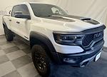 Used 2023 Ram 1500 TRX Crew Cab for sale #1C6SRFU96PN500288 - photo 6