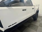 Used 2023 Ram 1500 TRX Crew Cab for sale #1C6SRFU96PN500288 - photo 7