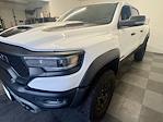Used 2023 Ram 1500 TRX Crew Cab for sale #1C6SRFU96PN500288 - photo 8