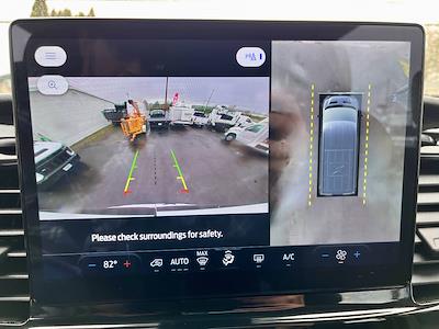 Used 2023 Ford Transit 350 - photo 1