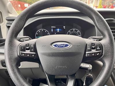 Used 2023 Ford Transit 350 - photo 1