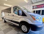 Used 2016 Ford Transit 350 XLT Passenger Van for sale #1FBZX2YM3GKA11714 - photo 1