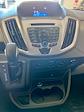 Used 2016 Ford Transit 350 XLT Passenger Van for sale #1FBZX2YM3GKA11714 - photo 10
