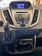 Used 2016 Ford Transit 350 XLT Passenger Van for sale #1FBZX2YM3GKA11714 - photo 11