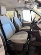 Used 2016 Ford Transit 350 XLT Passenger Van for sale #1FBZX2YM3GKA11714 - photo 15