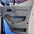 Used 2016 Ford Transit 350 XLT Passenger Van for sale #1FBZX2YM3GKA11714 - photo 16