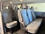 Used 2016 Ford Transit 350 XLT Passenger Van for sale #1FBZX2YM3GKA11714 - photo 18