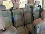 Used 2016 Ford Transit 350 XLT Passenger Van for sale #1FBZX2YM3GKA11714 - photo 19