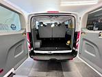 Used 2016 Ford Transit 350 XLT Passenger Van for sale #1FBZX2YM3GKA11714 - photo 20