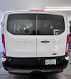 Used 2016 Ford Transit 350 XLT Passenger Van for sale #1FBZX2YM3GKA11714 - photo 4
