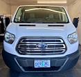 Used 2016 Ford Transit 350 XLT Passenger Van for sale #1FBZX2YM3GKA11714 - photo 8