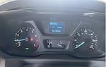 Used 2016 Ford Transit 350 XLT Passenger Van for sale #1FBZX2YM3GKA11714 - photo 9