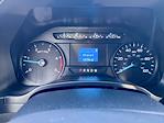 Used 2022 Ford F-450 Crew Cab Service Truck for sale #1FD0W4HT0NEF85317 - photo 12