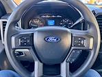Used 2022 Ford F-450 Crew Cab Service Truck for sale #1FD0W4HT0NEF85317 - photo 13