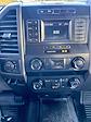Used 2022 Ford F-450 Crew Cab Service Truck for sale #1FD0W4HT0NEF85317 - photo 14