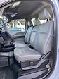 Used 2022 Ford F-450 Crew Cab Service Truck for sale #1FD0W4HT0NEF85317 - photo 16