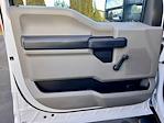 Used 2022 Ford F-450 Crew Cab Service Truck for sale #1FD0W4HT0NEF85317 - photo 17