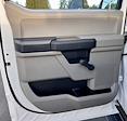 Used 2022 Ford F-450 Crew Cab Service Truck for sale #1FD0W4HT0NEF85317 - photo 19