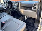 Used 2022 Ford F-450 Crew Cab Service Truck for sale #1FD0W4HT0NEF85317 - photo 20