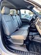 Used 2022 Ford F-450 Crew Cab Service Truck for sale #1FD0W4HT0NEF85317 - photo 21