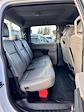 Used 2022 Ford F-450 Crew Cab Service Truck for sale #1FD0W4HT0NEF85317 - photo 23