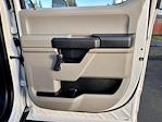 Used 2022 Ford F-450 Crew Cab Service Truck for sale #1FD0W4HT0NEF85317 - photo 24