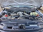 Used 2022 Ford F-450 Crew Cab Service Truck for sale #1FD0W4HT0NEF85317 - photo 25