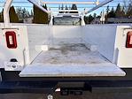 Used 2022 Ford F-450 Crew Cab Service Truck for sale #1FD0W4HT0NEF85317 - photo 6