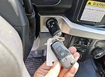 New 2024 Ford F-450 Crew Cab Dump Truck for sale #1FD0W4HT3REC13976 - photo 11