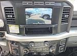 New 2024 Ford F-450 Crew Cab Dump Truck for sale #1FD0W4HT3REC13976 - photo 12