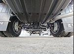 New 2024 Ford F-450 Crew Cab Dump Truck for sale #1FD0W4HT3REC13976 - photo 15
