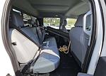 New 2024 Ford F-450 Crew Cab Dump Truck for sale #1FD0W4HT3REC13976 - photo 16