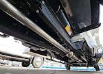 New 2024 Ford F-450 Crew Cab Dump Truck for sale #1FD0W4HT3REC13976 - photo 17