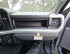 New 2024 Ford F-450 Crew Cab Dump Truck for sale #1FD0W4HT3REC13976 - photo 19