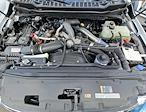 New 2024 Ford F-450 Crew Cab Dump Truck for sale #1FD0W4HT3REC13976 - photo 21