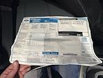 New 2024 Ford F-450 Crew Cab Dump Truck for sale #1FD0W4HT3REC13976 - photo 22