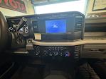 New 2024 Ford F-450 Crew Cab Dump Truck for sale #1FD0W4HT3REC13976 - photo 24