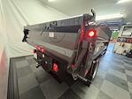 New 2024 Ford F-450 Crew Cab Dump Truck for sale #1FD0W4HT3REC13976 - photo 2