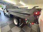 New 2024 Ford F-450 Crew Cab Dump Truck for sale #1FD0W4HT3REC13976 - photo 6