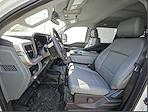 New 2024 Ford F-450 Crew Cab Dump Truck for sale #1FD0W4HT3REC13976 - photo 9