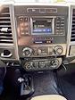 Used 2017 Ford F-550 Super Cab Flatbed Truck for sale #1FD0X5HY9HEE29408 - photo 14