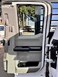 Used 2017 Ford F-550 Super Cab Flatbed Truck for sale #1FD0X5HY9HEE29408 - photo 24