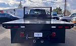 Used 2017 Ford F-550 Super Cab Flatbed Truck for sale #1FD0X5HY9HEE29408 - photo 3