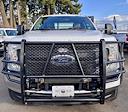 Used 2017 Ford F-550 Super Cab Flatbed Truck for sale #1FD0X5HY9HEE29408 - photo 7