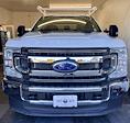 Used 2021 Ford F-350 Crew Cab Cab Chassis for sale #1FD8W3FT6MED44313 - photo 11