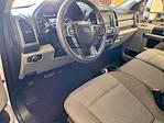 Used 2021 Ford F-350 Crew Cab Cab Chassis for sale #1FD8W3FT6MED44313 - photo 15