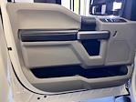 Used 2021 Ford F-350 Crew Cab Cab Chassis for sale #1FD8W3FT6MED44313 - photo 17