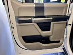 Used 2021 Ford F-350 Crew Cab Cab Chassis for sale #1FD8W3FT6MED44313 - photo 19