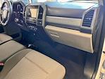 Used 2021 Ford F-350 Crew Cab Cab Chassis for sale #1FD8W3FT6MED44313 - photo 20